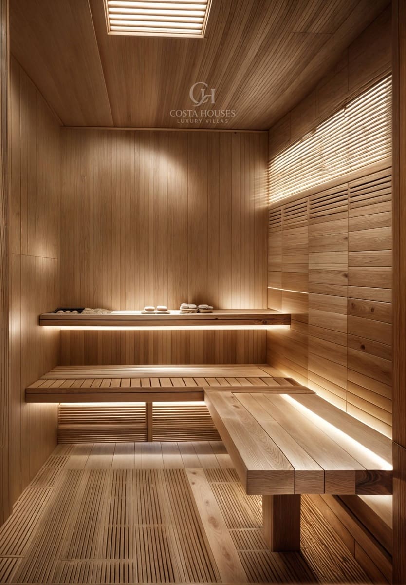 Byggegrund til salg i Javea / Xabia - € 2.375.000 (Ref: 9188394)