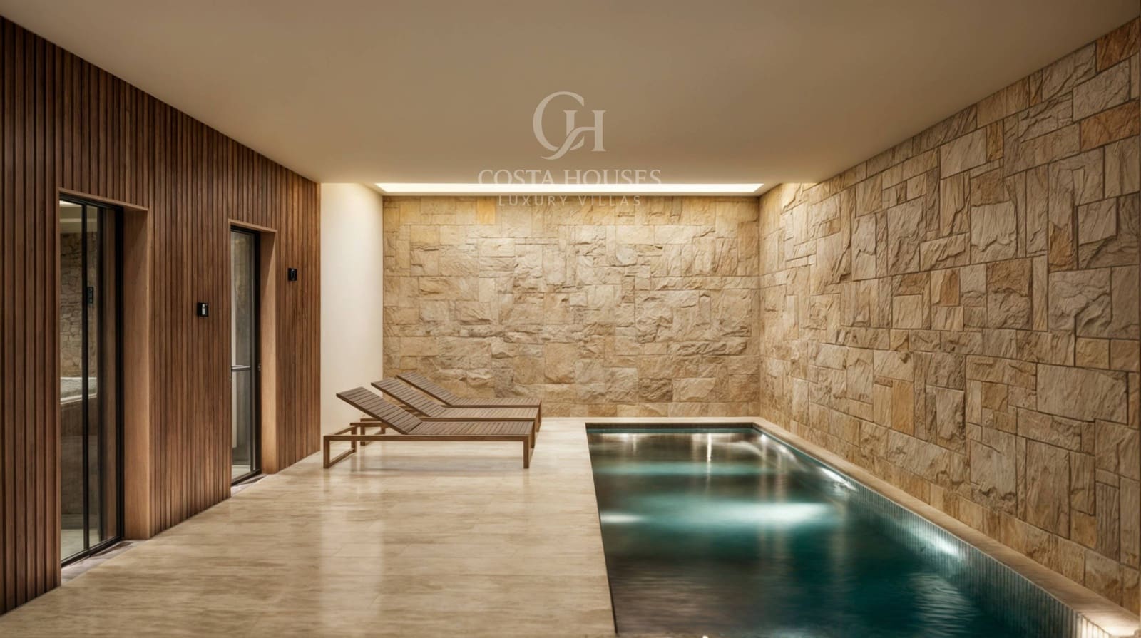 Byggegrund til salg i Javea / Xabia - € 2.375.000 (Ref: 9188394)