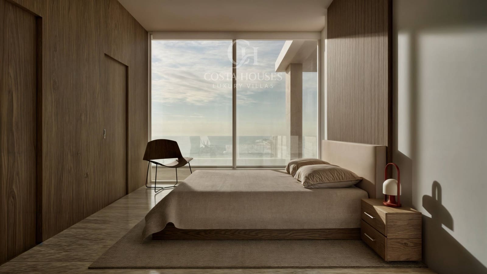 6 chambre Villa/Maison à vendre à Javea / Xabia avec piscine - 4 500 000 € (Ref: 9188395)