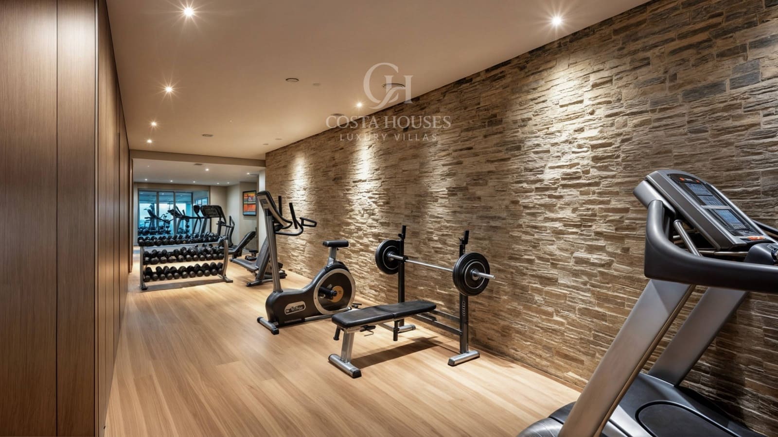 6 chambre Villa/Maison à vendre à Javea / Xabia avec piscine - 4 500 000 € (Ref: 9188395)