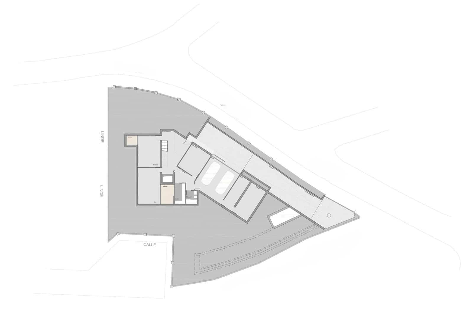 3 slaapkamer Villa te koop in Moraira met zwembad garage - € 3.750.000 (Ref: 9195471)