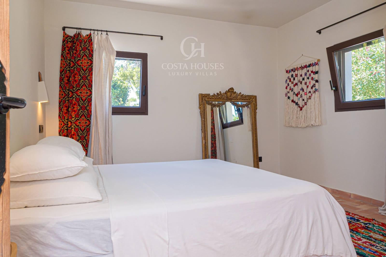 4 sovrum Villa till salu i Javea / Xabia med pool - 1 290 000 € (Ref: 9198451)