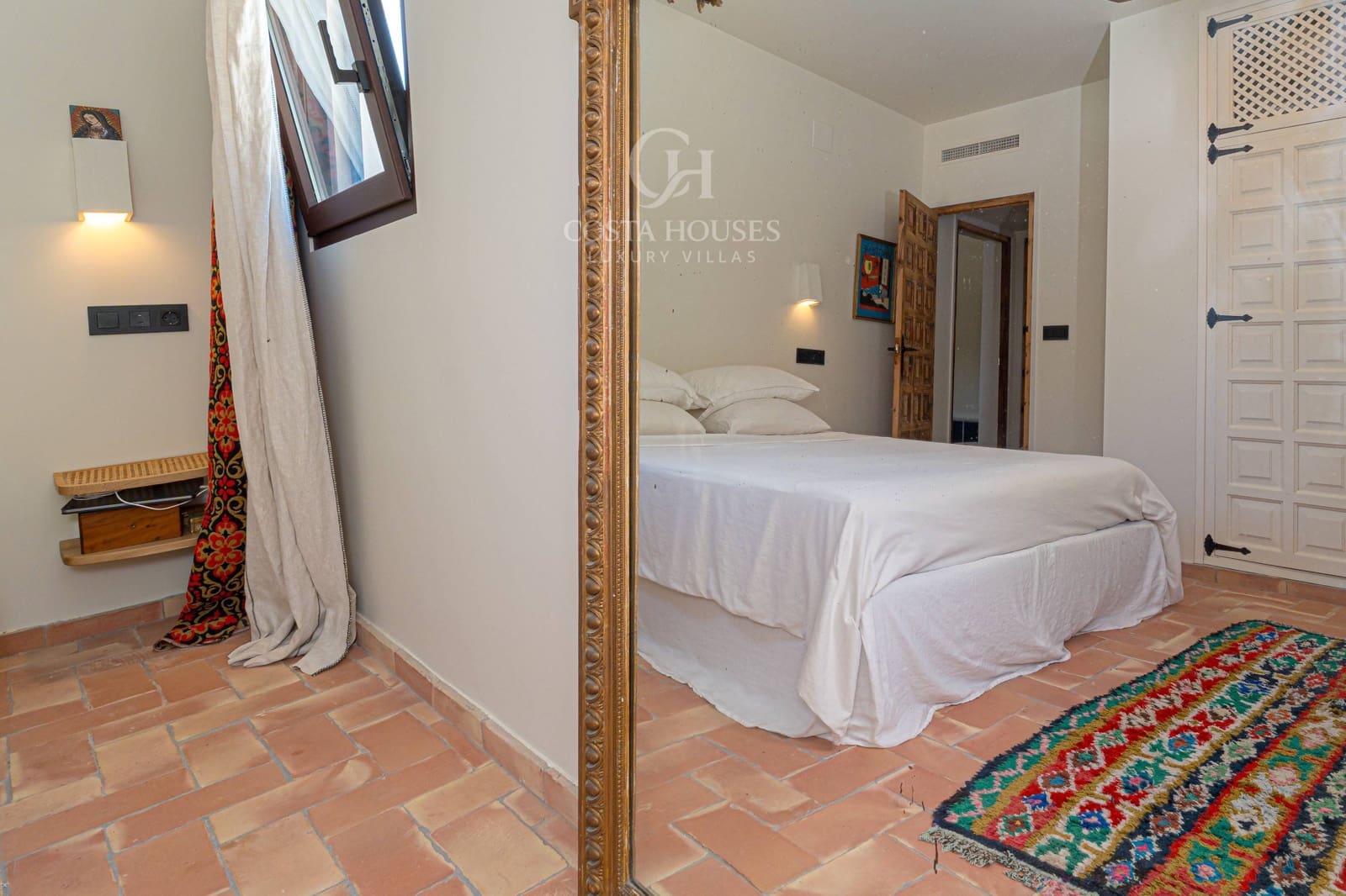 4 sovrum Villa till salu i Javea / Xabia med pool - 1 290 000 € (Ref: 9198451)