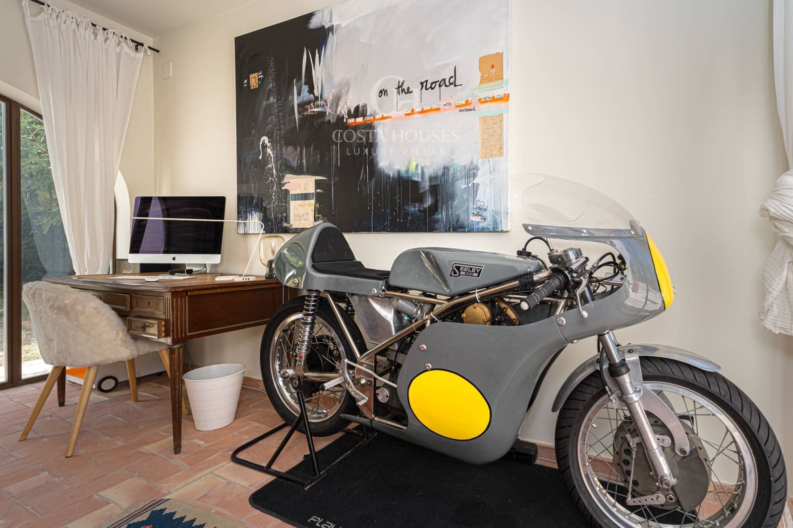 4 sovrum Villa till salu i Javea / Xabia med pool - 1 290 000 € (Ref: 9198451)