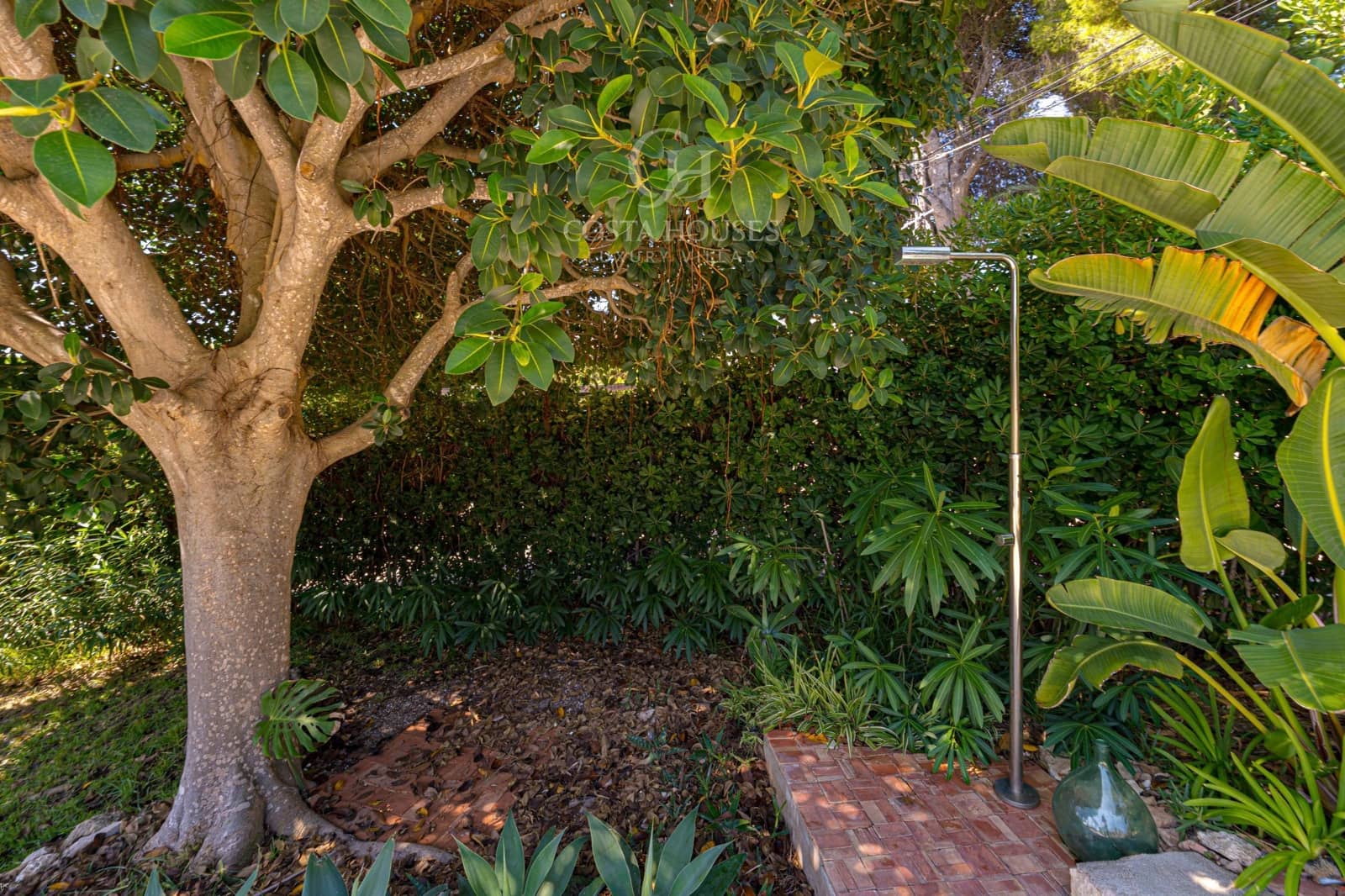 4 sovrum Villa till salu i Javea / Xabia med pool - 1 290 000 € (Ref: 9198451)