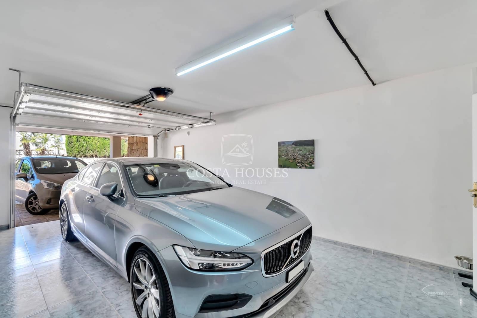 4 camera da letto Villa in vendita in Javea / Xabia con piscina garage - 1.300.000 € (Rif: 9208267)