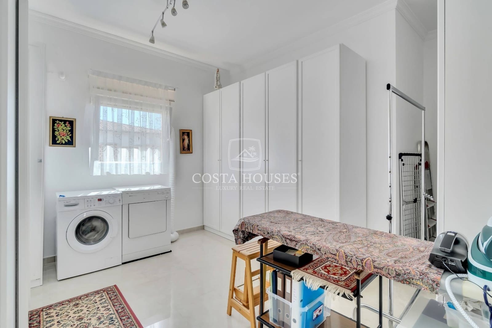 4 camera da letto Villa in vendita in Javea / Xabia con piscina garage - 1.300.000 € (Rif: 9208267)