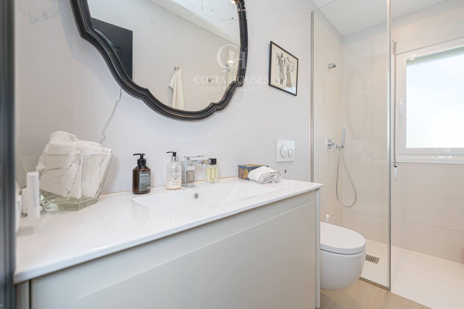 4 slaapkamer Villa te koop in Javea / Xabia met zwembad garage - € 1.290.000 (Ref: 9226988)