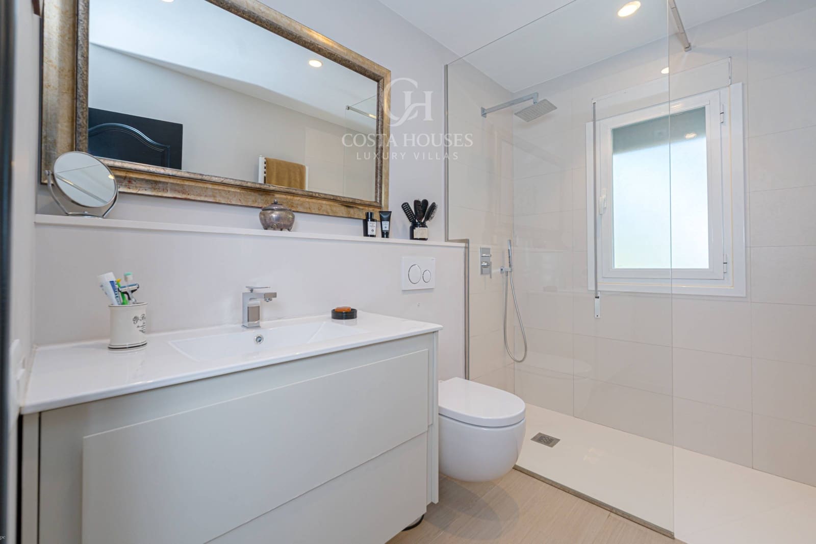 4 slaapkamer Villa te koop in Javea / Xabia met zwembad garage - € 1.290.000 (Ref: 9226988)