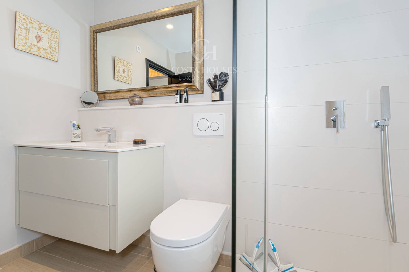 4 slaapkamer Villa te koop in Javea / Xabia met zwembad garage - € 1.290.000 (Ref: 9226988)