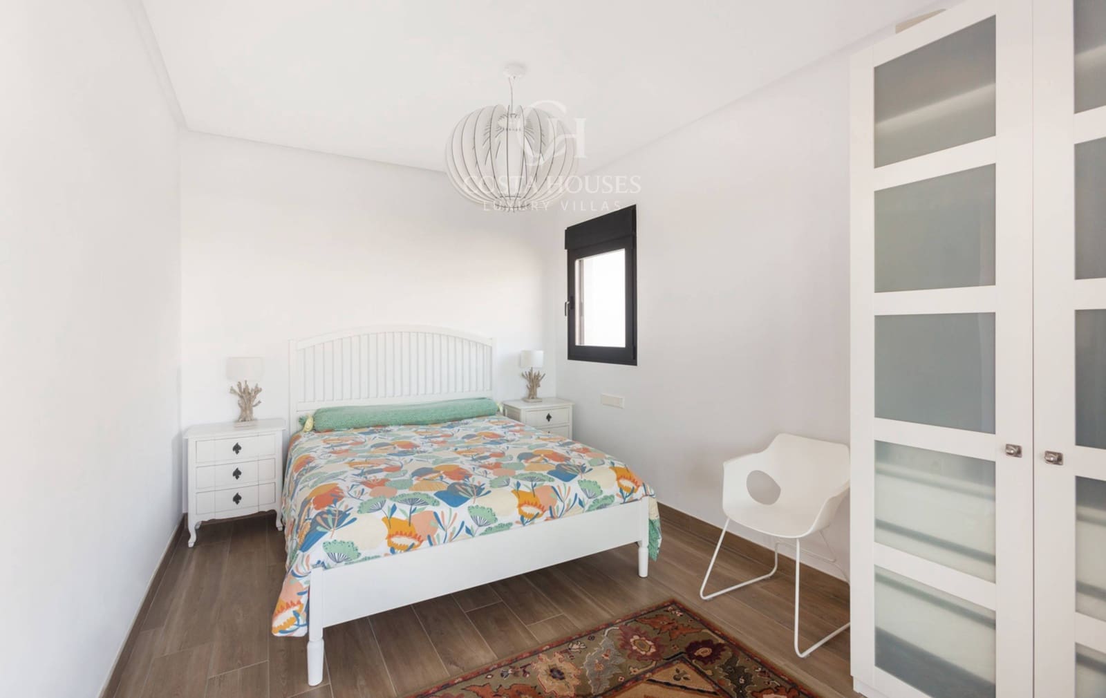 4 quarto Moradia para venda em Denia com piscina garagem - 950 000 € (Ref: 9240340)