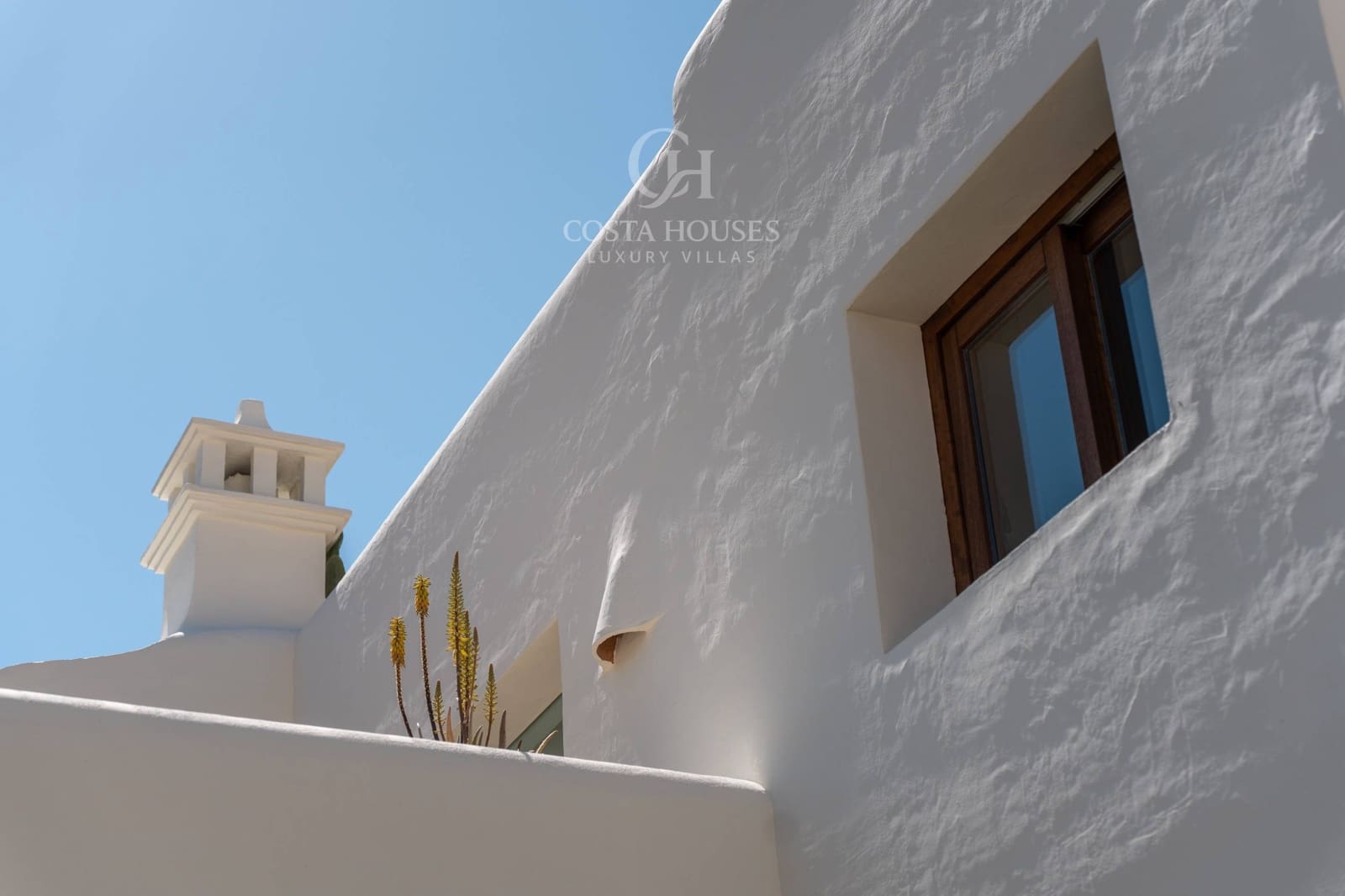 3 chambre Villa/Maison à vendre à Moraira avec piscine garage - 1 995 000 € (Ref: 9243370)