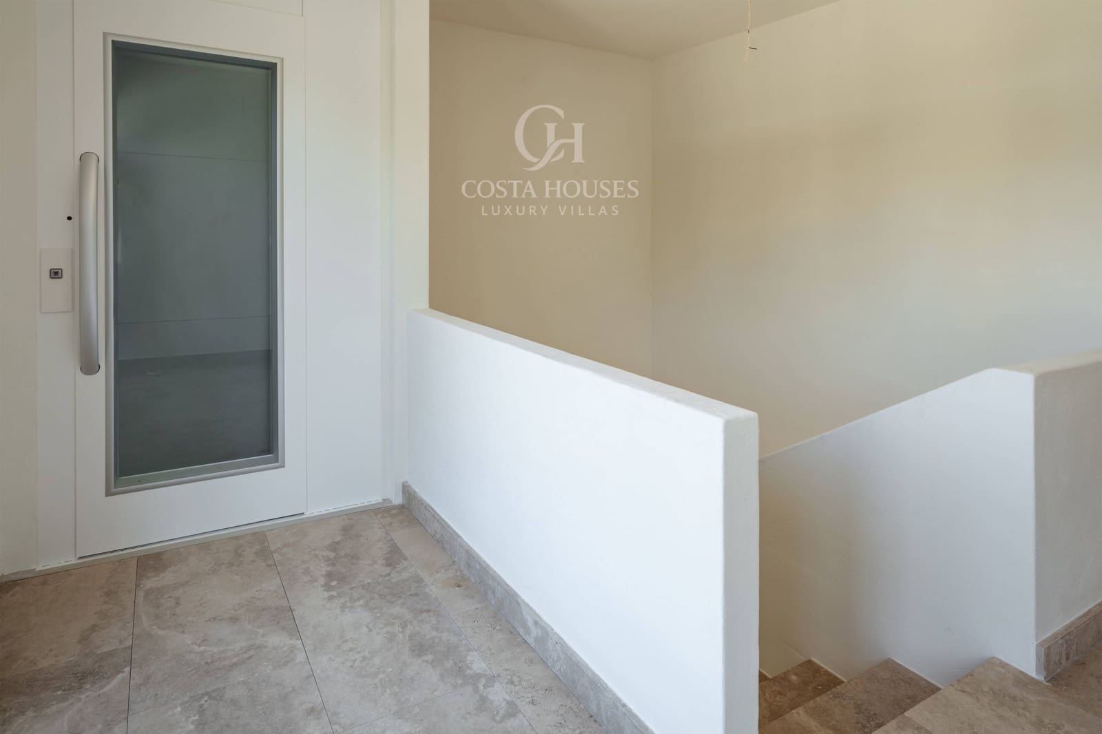 4 slaapkamer Villa te koop in Moraira met zwembad garage - € 2.995.000 (Ref: 9248169)