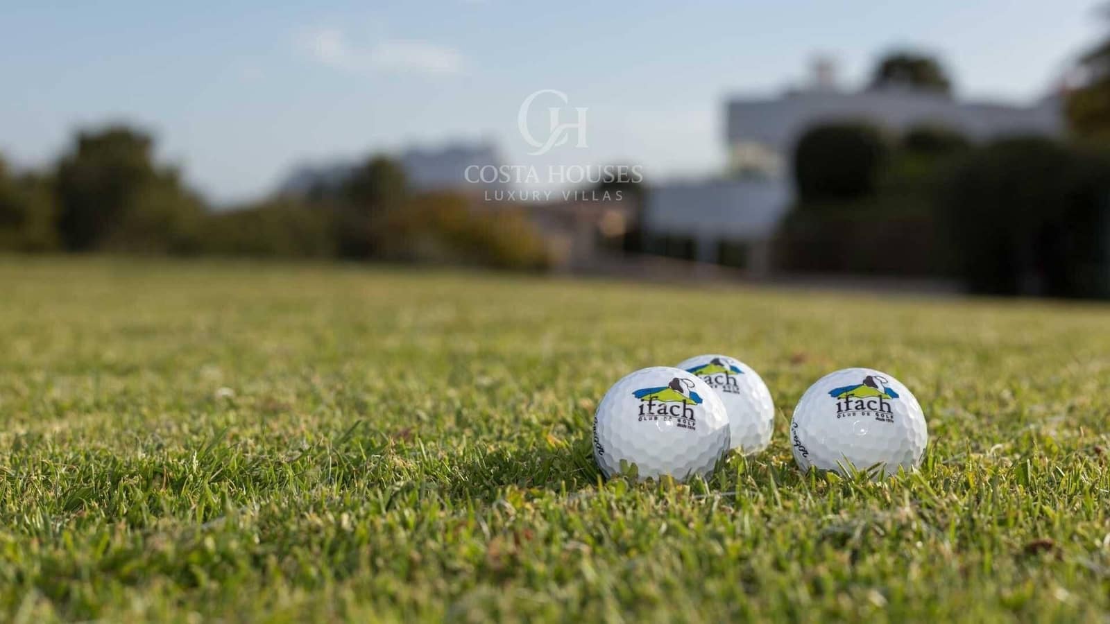 3 Zimmer Villa zu verkaufen in Benissa mit Pool Garage - 1.890.000 € (Ref: 9252390)