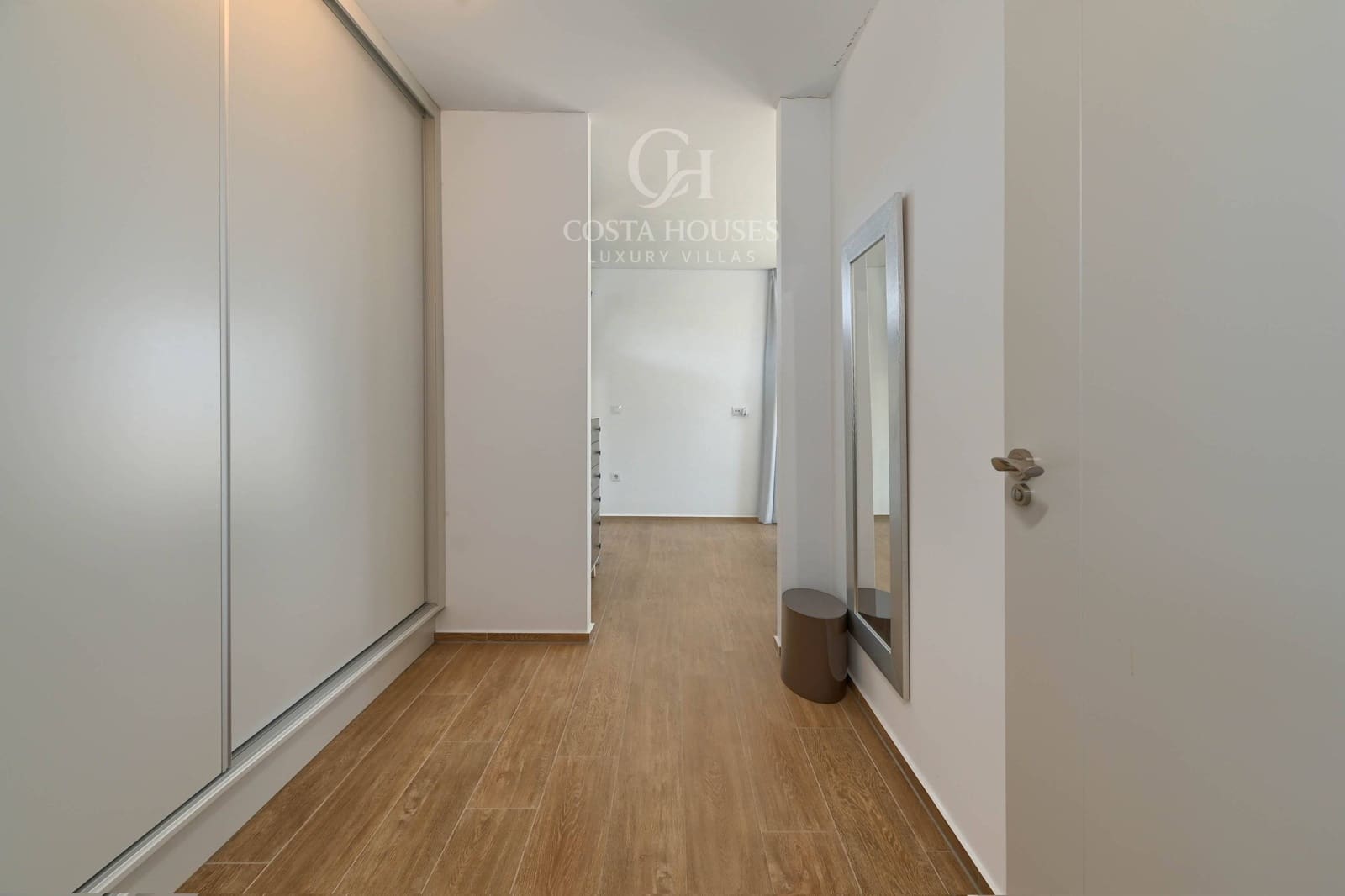 4 soveværelse Villa til salg i Moraira med swimmingpool garage - € 1.800.000 (Ref: 9265824)