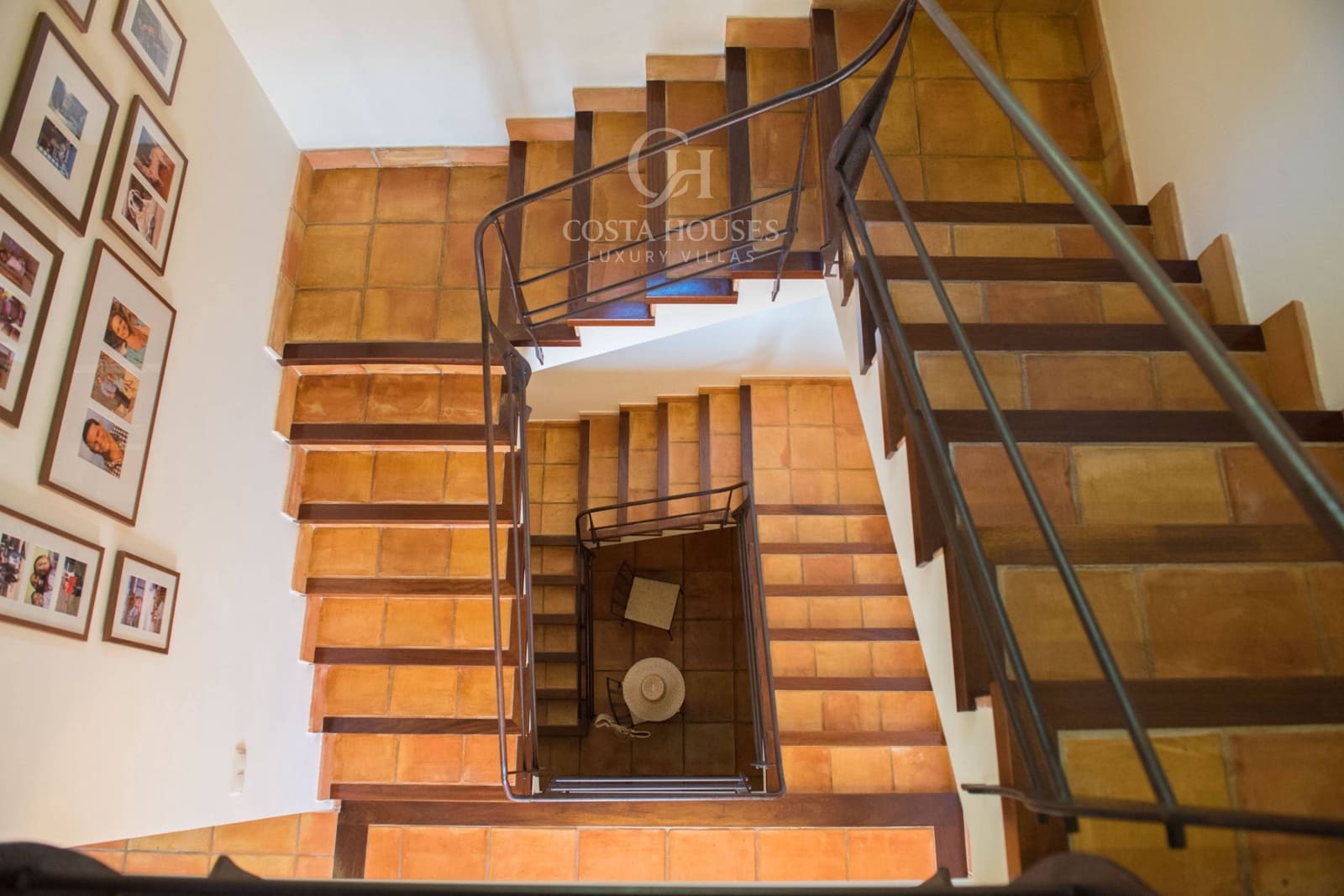 5 soveværelse Villa til salg i Javea / Xabia med swimmingpool garage - € 2.775.000 (Ref: 9276293)