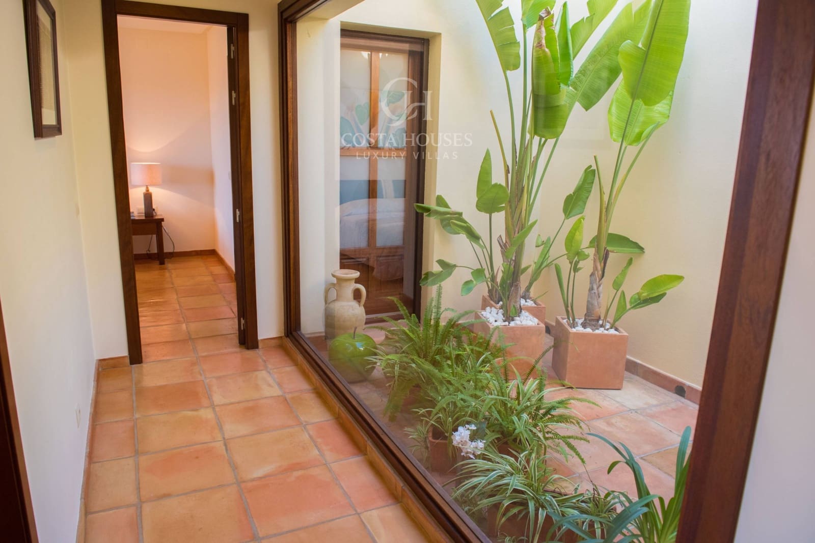 5 soveværelse Villa til salg i Javea / Xabia med swimmingpool garage - € 2.775.000 (Ref: 9276293)