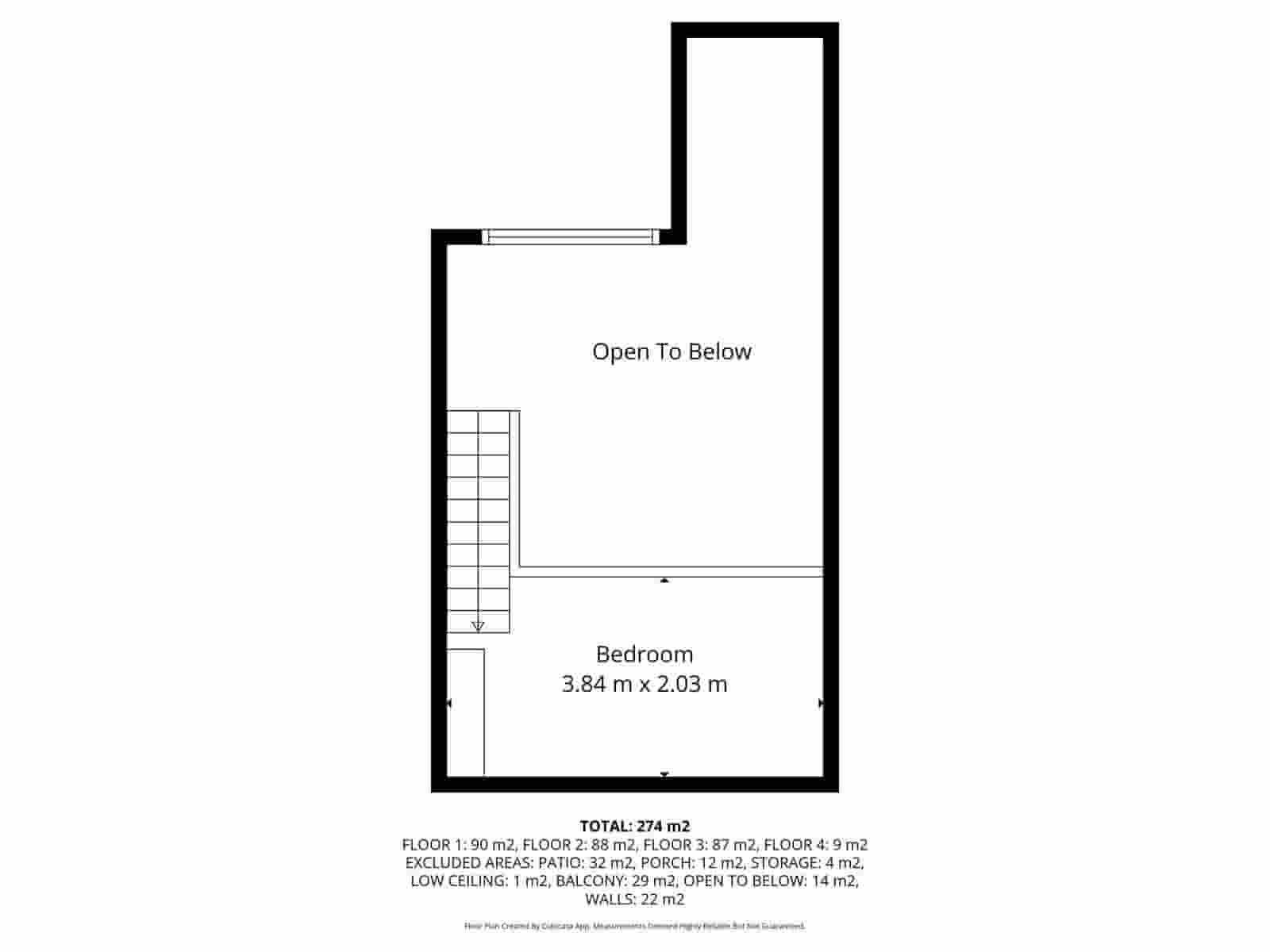 8 Zimmer Haus zu verkaufen in Javea / Xabia - 960.000 € (Ref: 9276294)