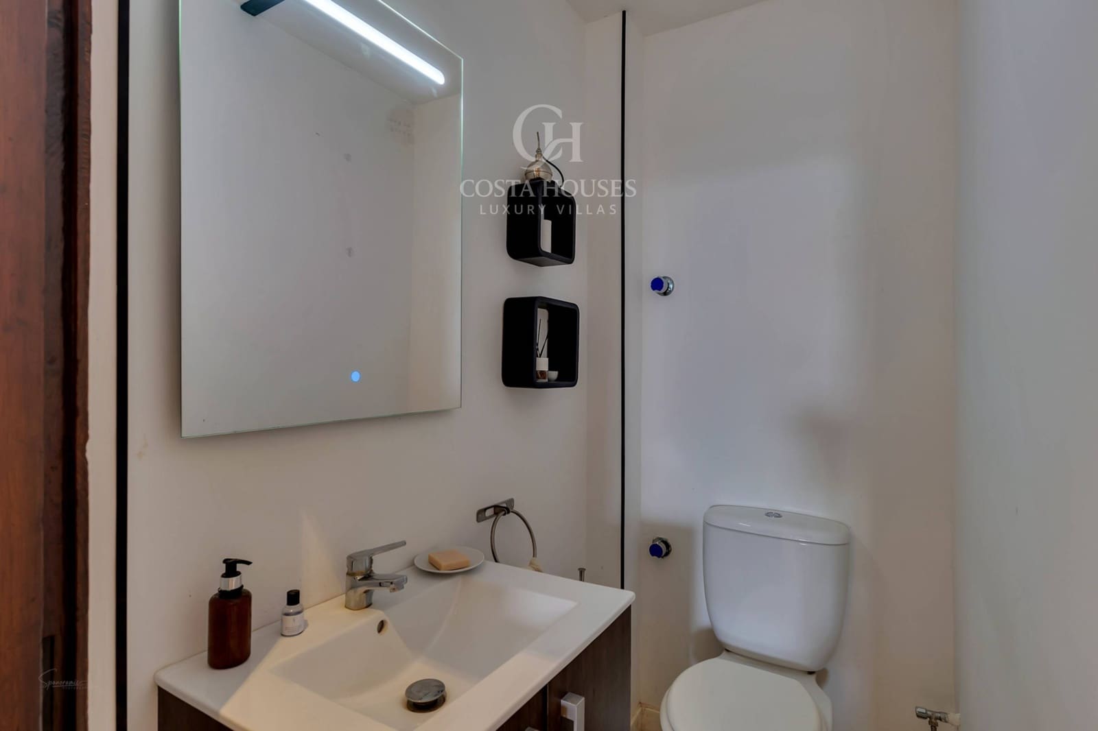 8 Zimmer Haus zu verkaufen in Javea / Xabia - 960.000 € (Ref: 9276294)