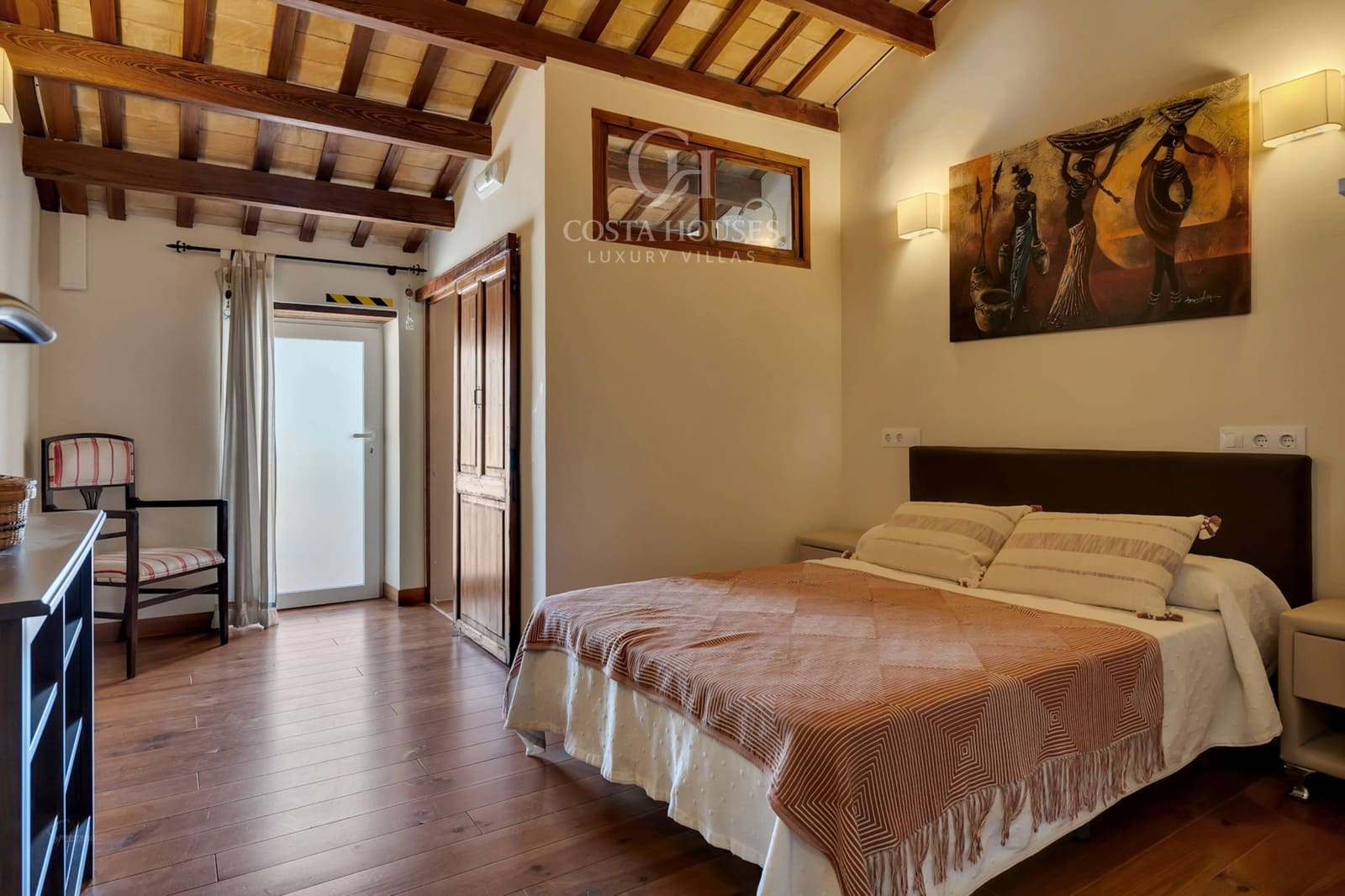 8 Zimmer Haus zu verkaufen in Javea / Xabia - 960.000 € (Ref: 9276294)