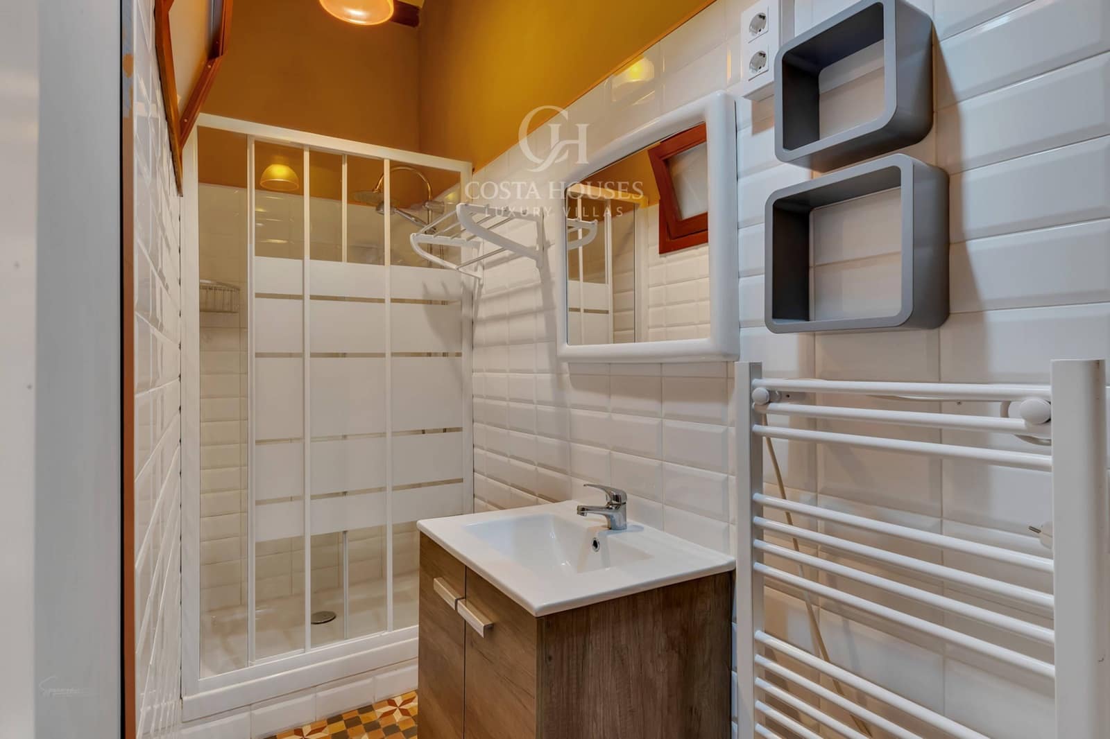 8 Zimmer Haus zu verkaufen in Javea / Xabia - 960.000 € (Ref: 9276294)