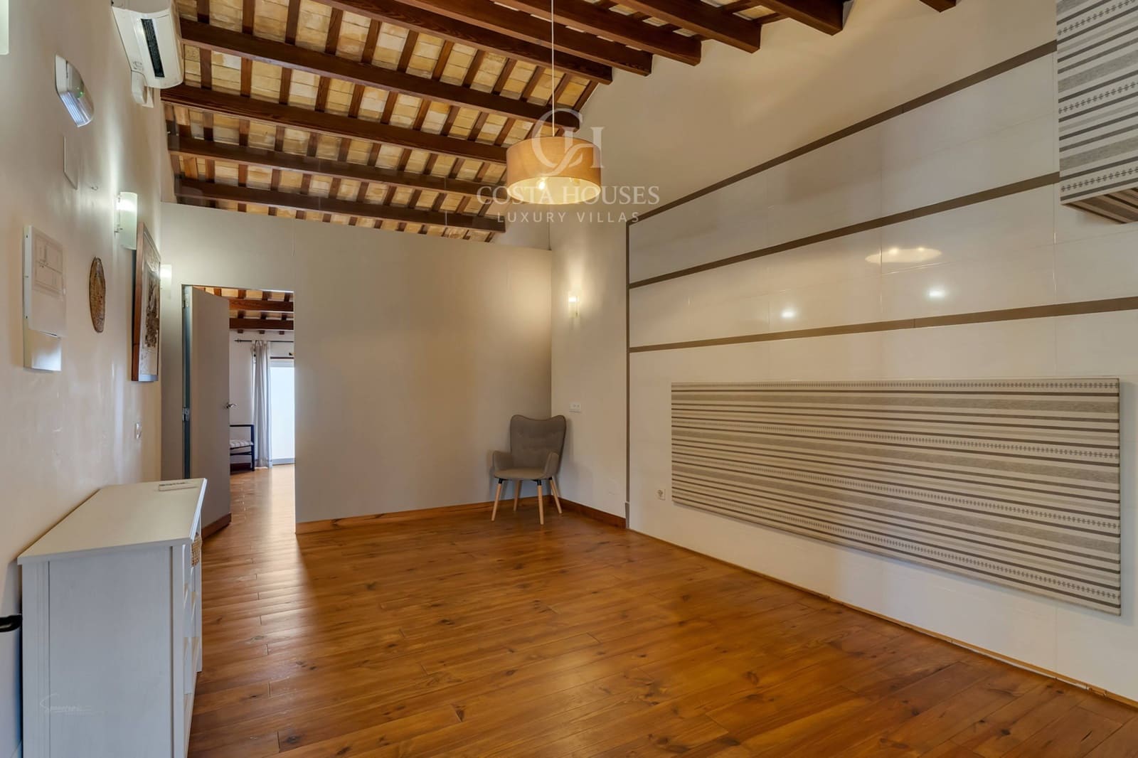 8 Zimmer Haus zu verkaufen in Javea / Xabia - 960.000 € (Ref: 9276294)