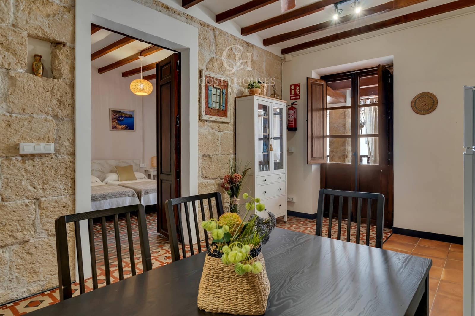 8 Zimmer Haus zu verkaufen in Javea / Xabia - 960.000 € (Ref: 9276294)