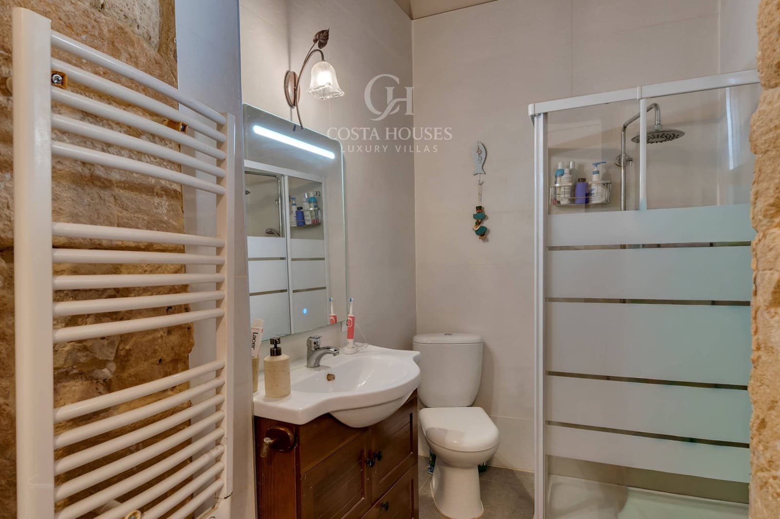 8 Zimmer Haus zu verkaufen in Javea / Xabia - 960.000 € (Ref: 9276294)