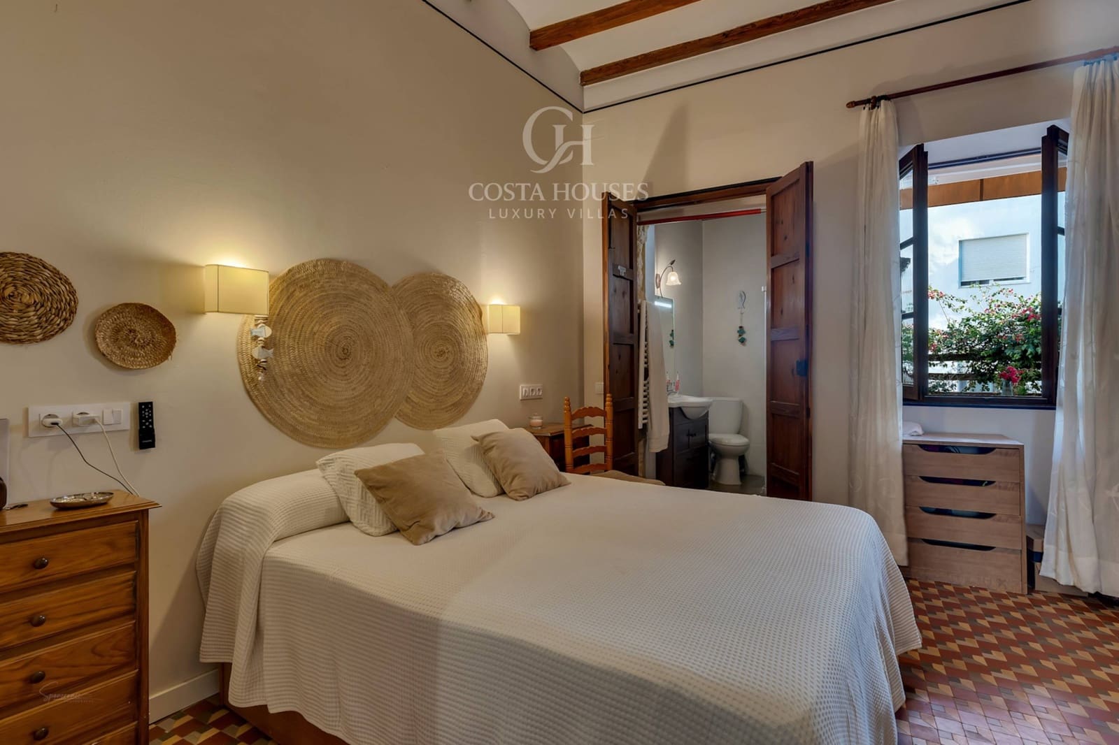 8 Zimmer Haus zu verkaufen in Javea / Xabia - 960.000 € (Ref: 9276294)