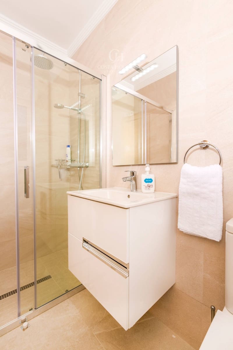 6 soverom Villa til salgs i Javea / Xabia med svømmebasseng garasje - € 1 795 000 (Ref: 9282137)