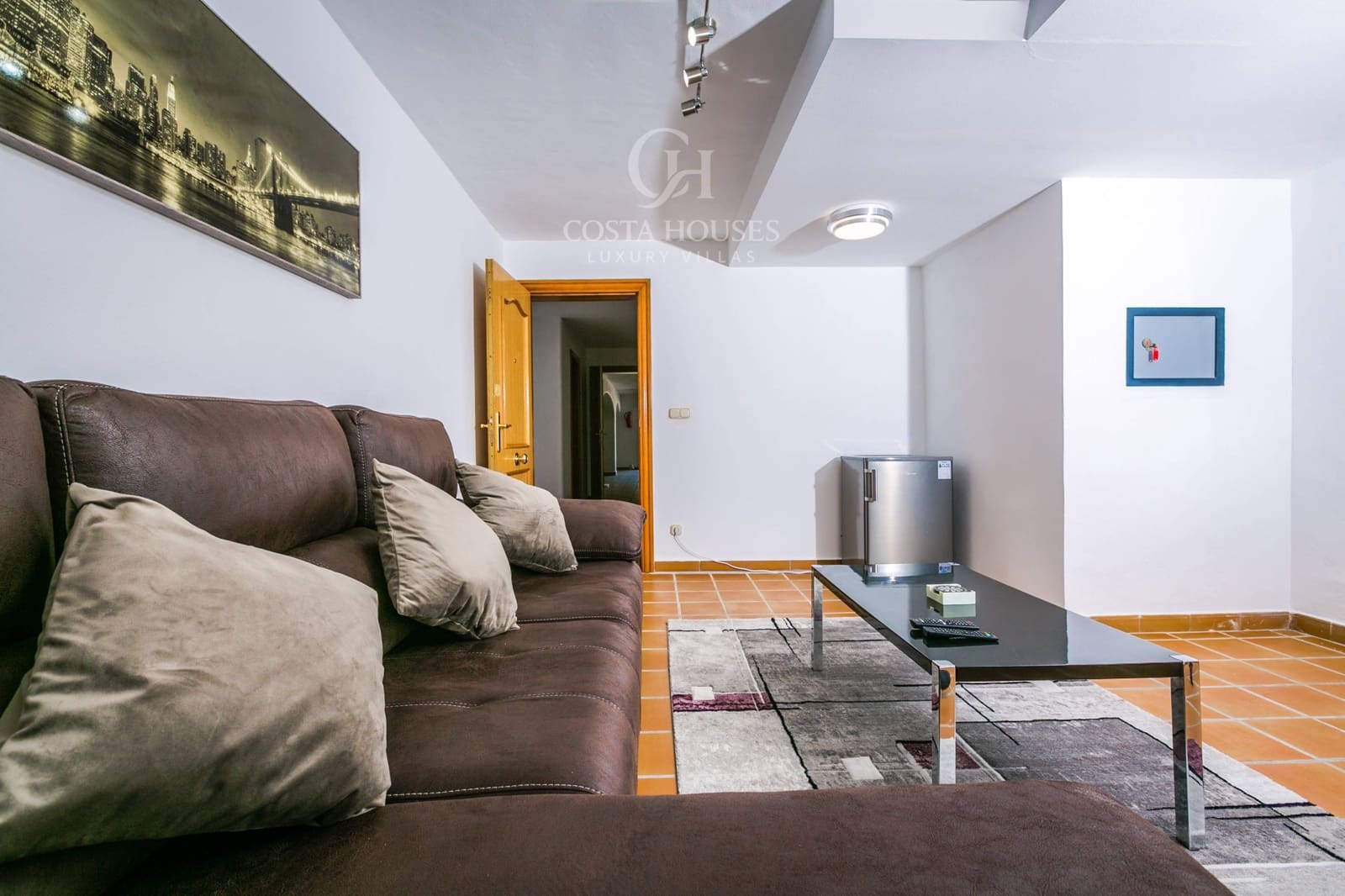 6 soverom Villa til salgs i Javea / Xabia med svømmebasseng garasje - € 1 795 000 (Ref: 9282137)