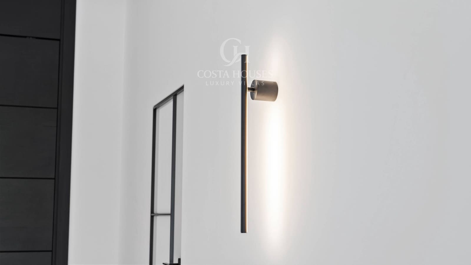 4 quarto Moradia para venda em Moraira com piscina garagem - 2 950 000 € (Ref: 9287724)