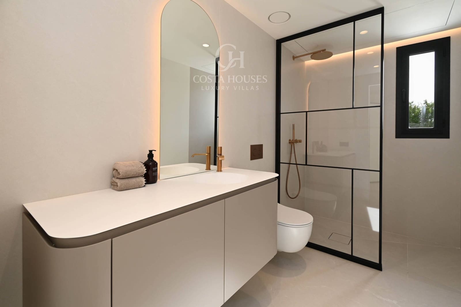 4 quarto Moradia para venda em Moraira com piscina garagem - 2 950 000 € (Ref: 9287724)