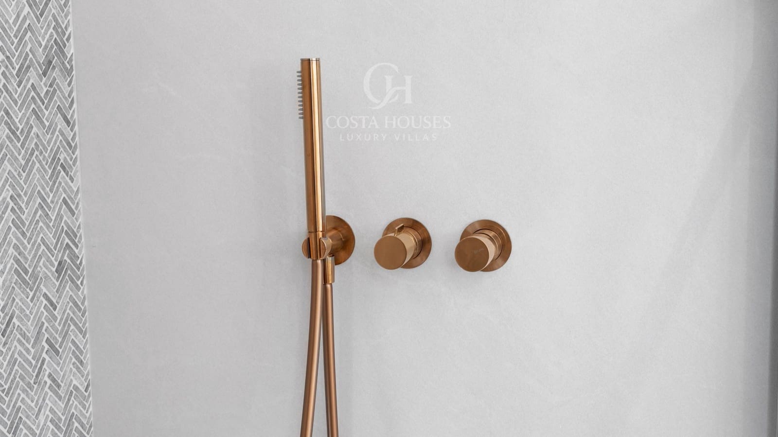 4 quarto Moradia para venda em Moraira com piscina garagem - 2 950 000 € (Ref: 9287724)