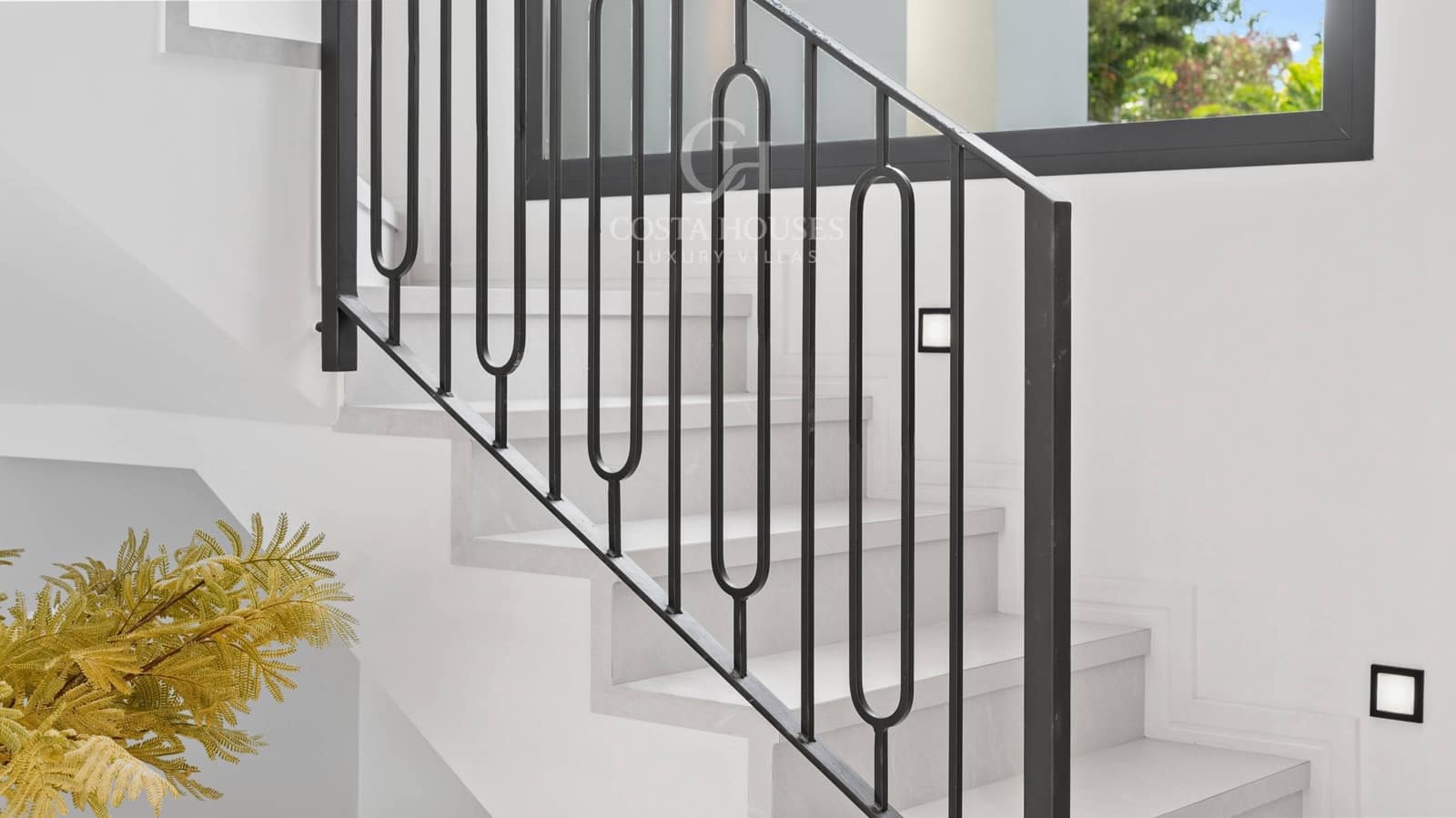 4 quarto Moradia para venda em Moraira com piscina garagem - 2 950 000 € (Ref: 9287724)