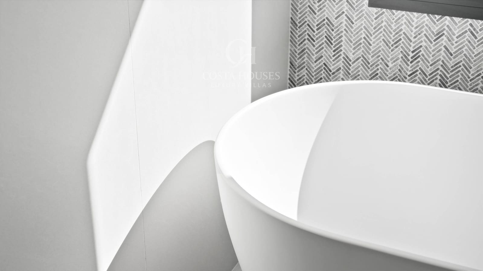 4 quarto Moradia para venda em Moraira com piscina garagem - 2 950 000 € (Ref: 9287724)