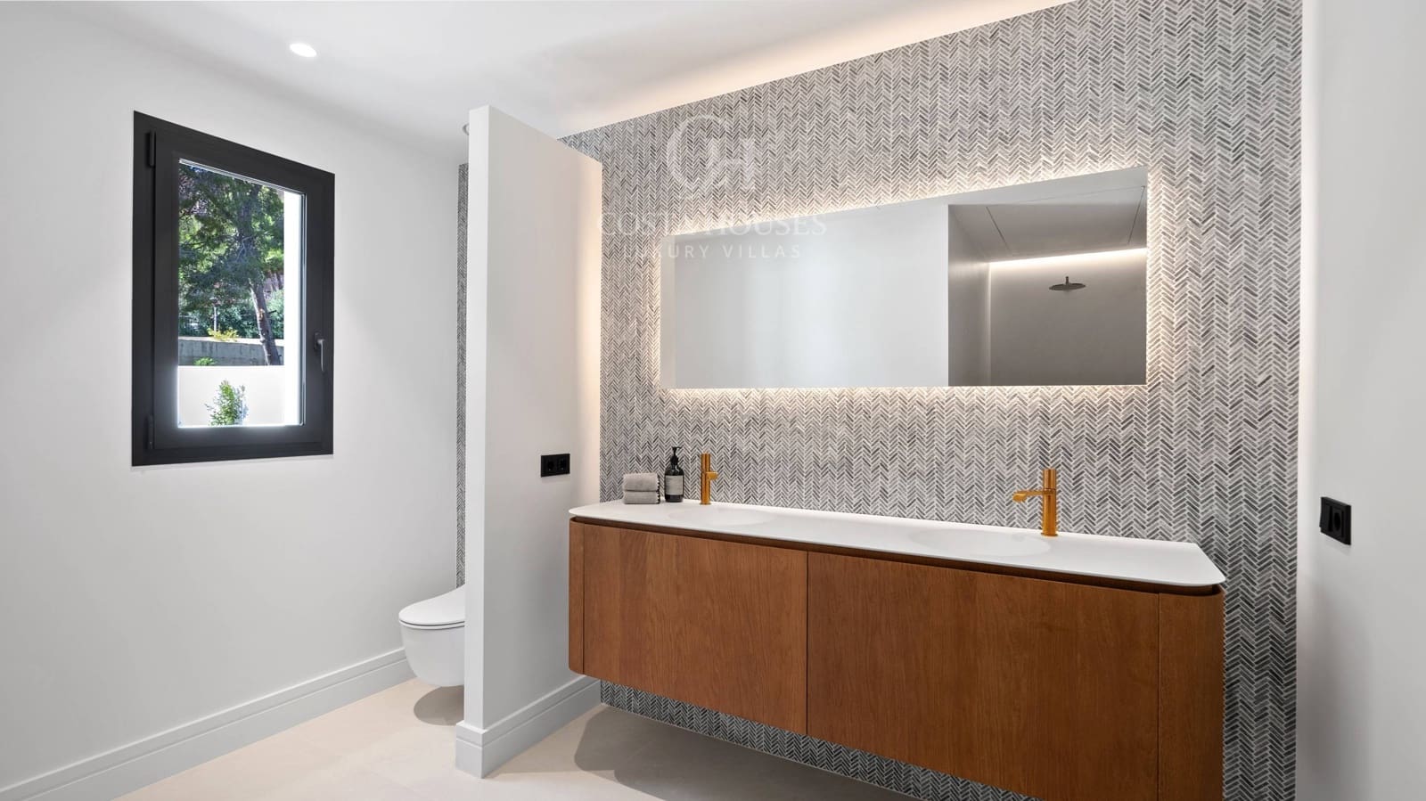 4 quarto Moradia para venda em Moraira com piscina garagem - 2 950 000 € (Ref: 9287724)