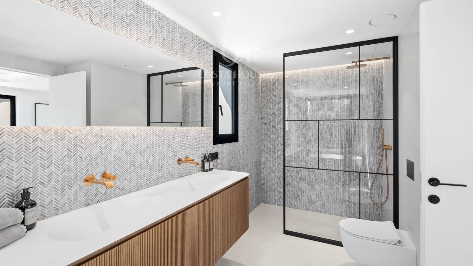 4 quarto Moradia para venda em Moraira com piscina garagem - 2 950 000 € (Ref: 9287724)