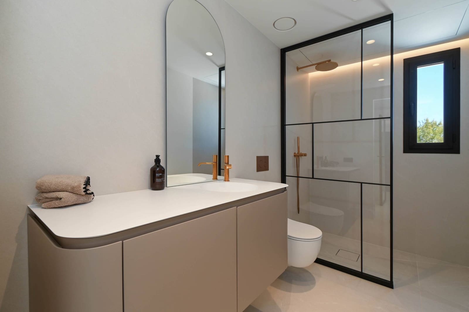 Chalet de 4 habitaciones en Moraira en venta con piscina garaje - 2.750.000 € (Ref: 9287724)