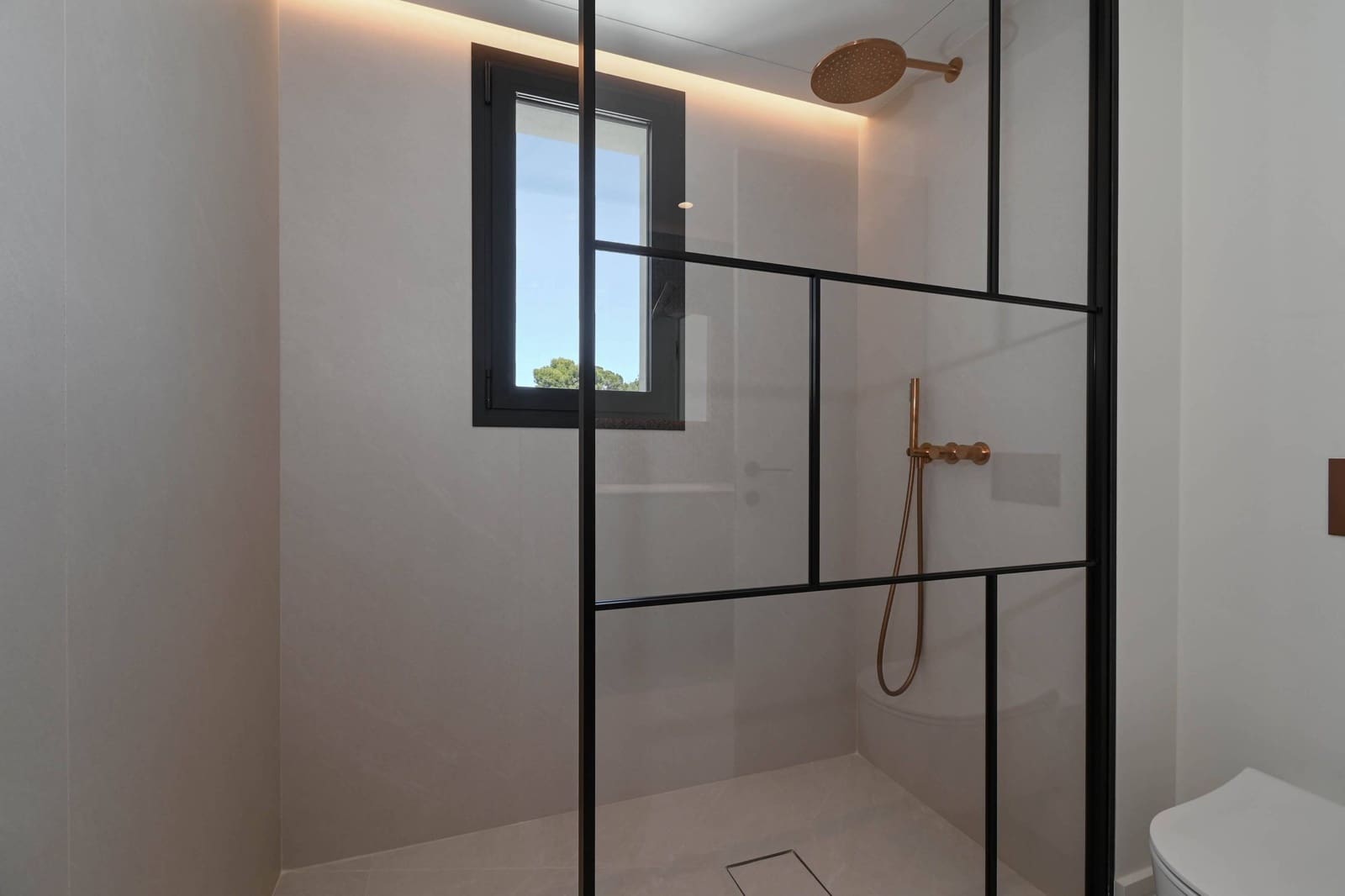 Chalet de 4 habitaciones en Moraira en venta con piscina garaje - 2.750.000 € (Ref: 9287724)