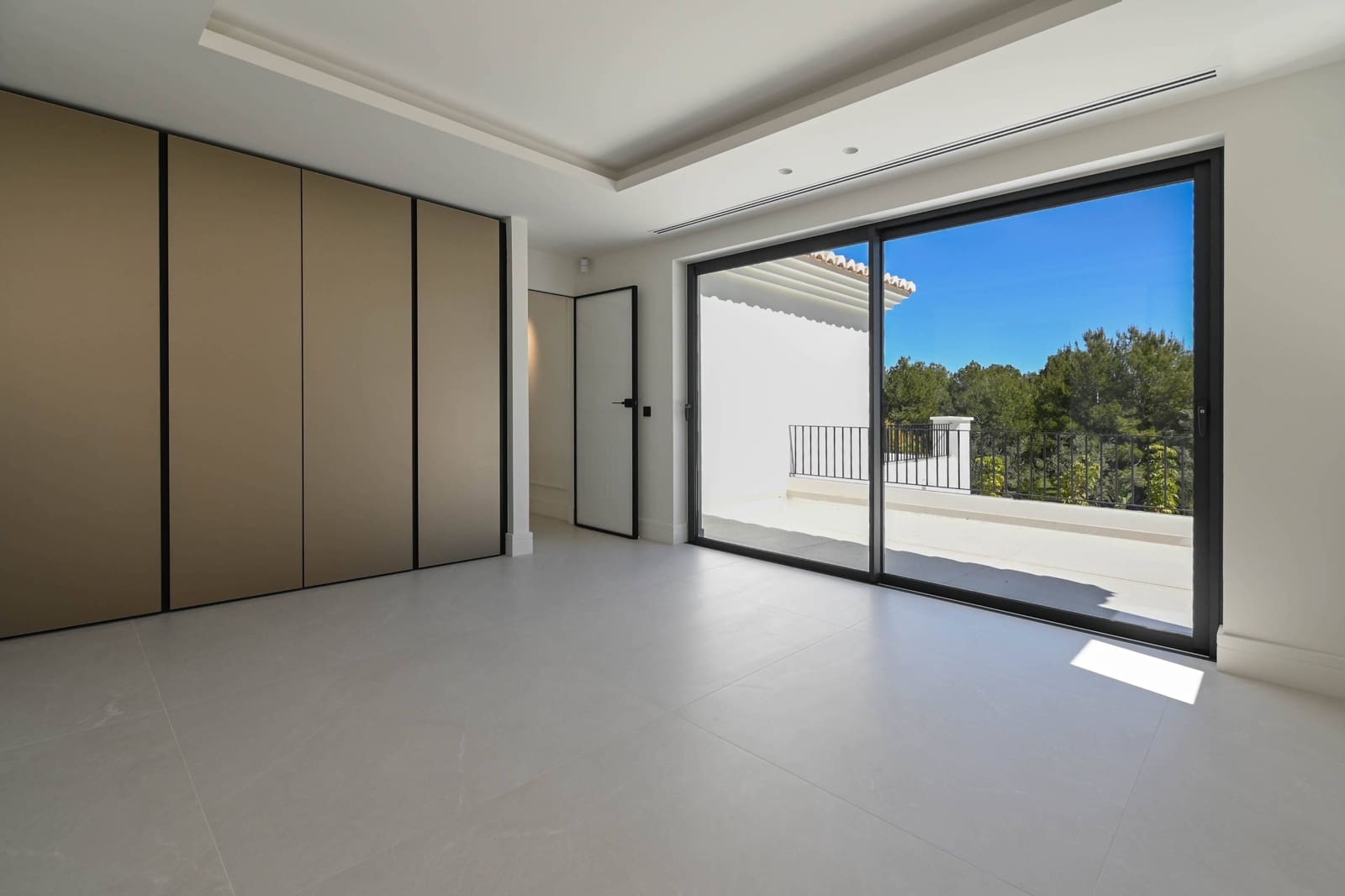 Chalet de 4 habitaciones en Moraira en venta con piscina garaje - 2.750.000 € (Ref: 9287724)