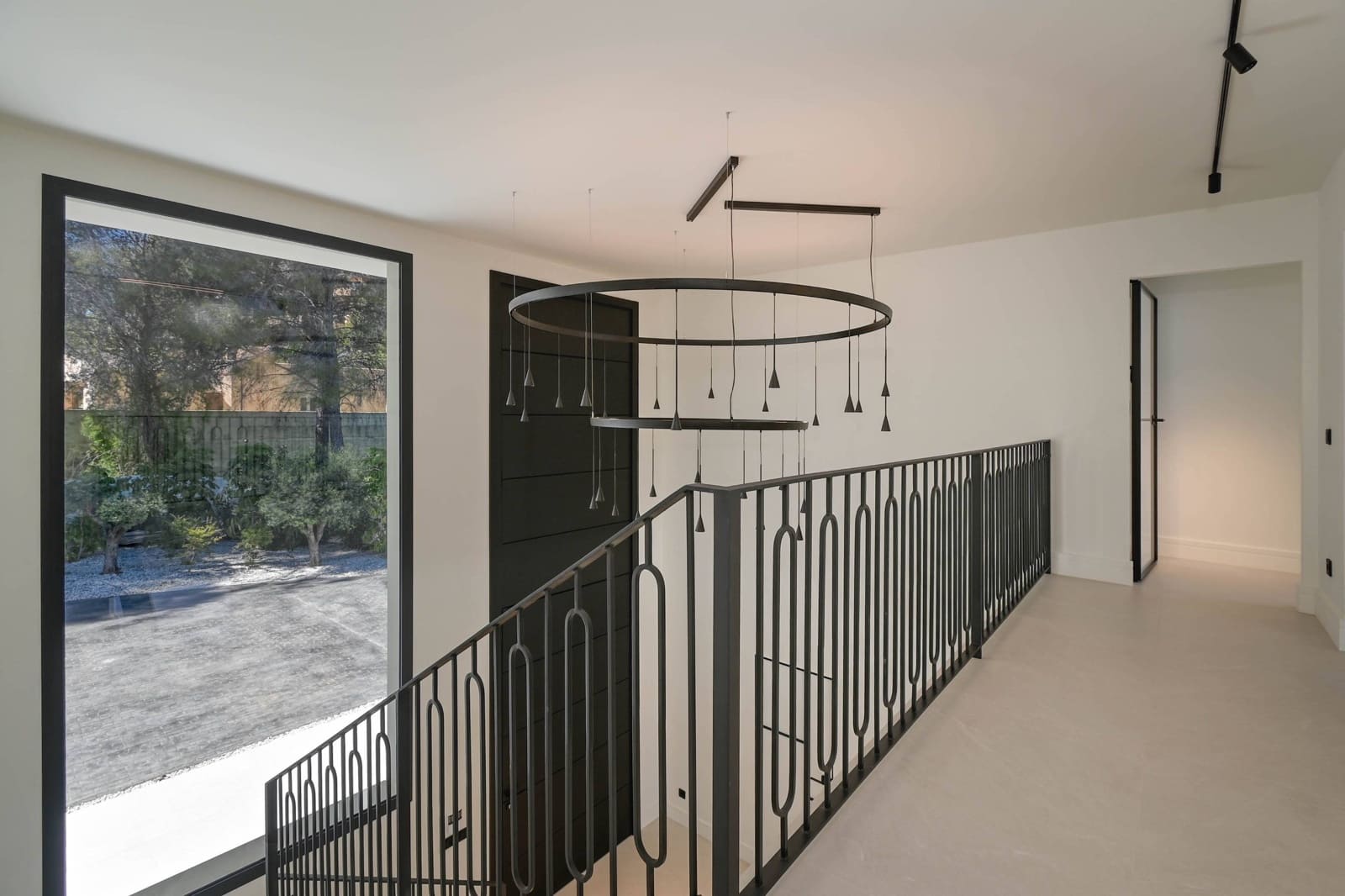Chalet de 4 habitaciones en Moraira en venta con piscina garaje - 2.750.000 € (Ref: 9287724)
