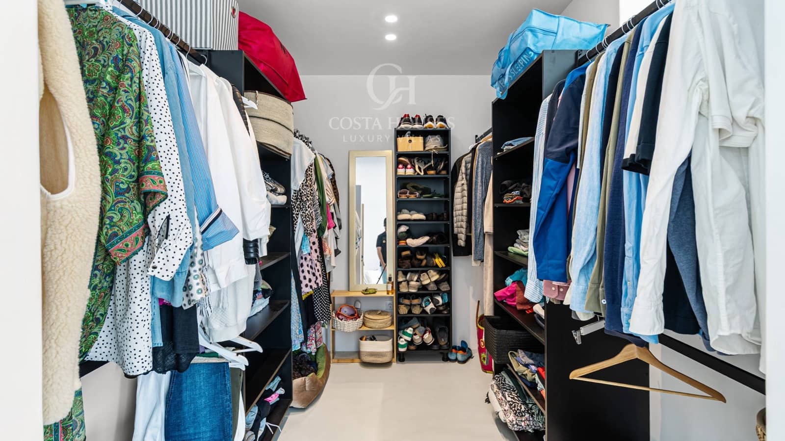 4 chambre Villa/Maison à vendre à Moraira avec piscine - 1 395 000 € (Ref: 9291525)