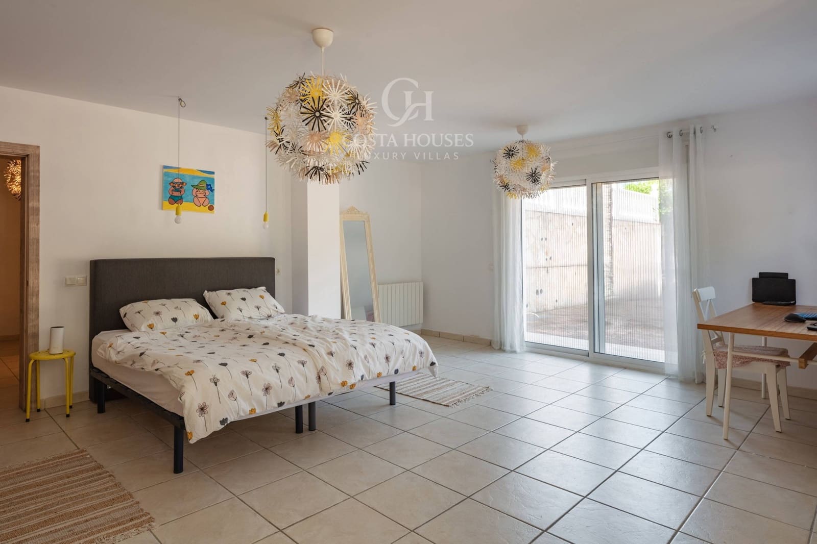 4 bedroom Villa for sale in Javea / Xabia with pool - € 950,000 (Ref: 9305161)