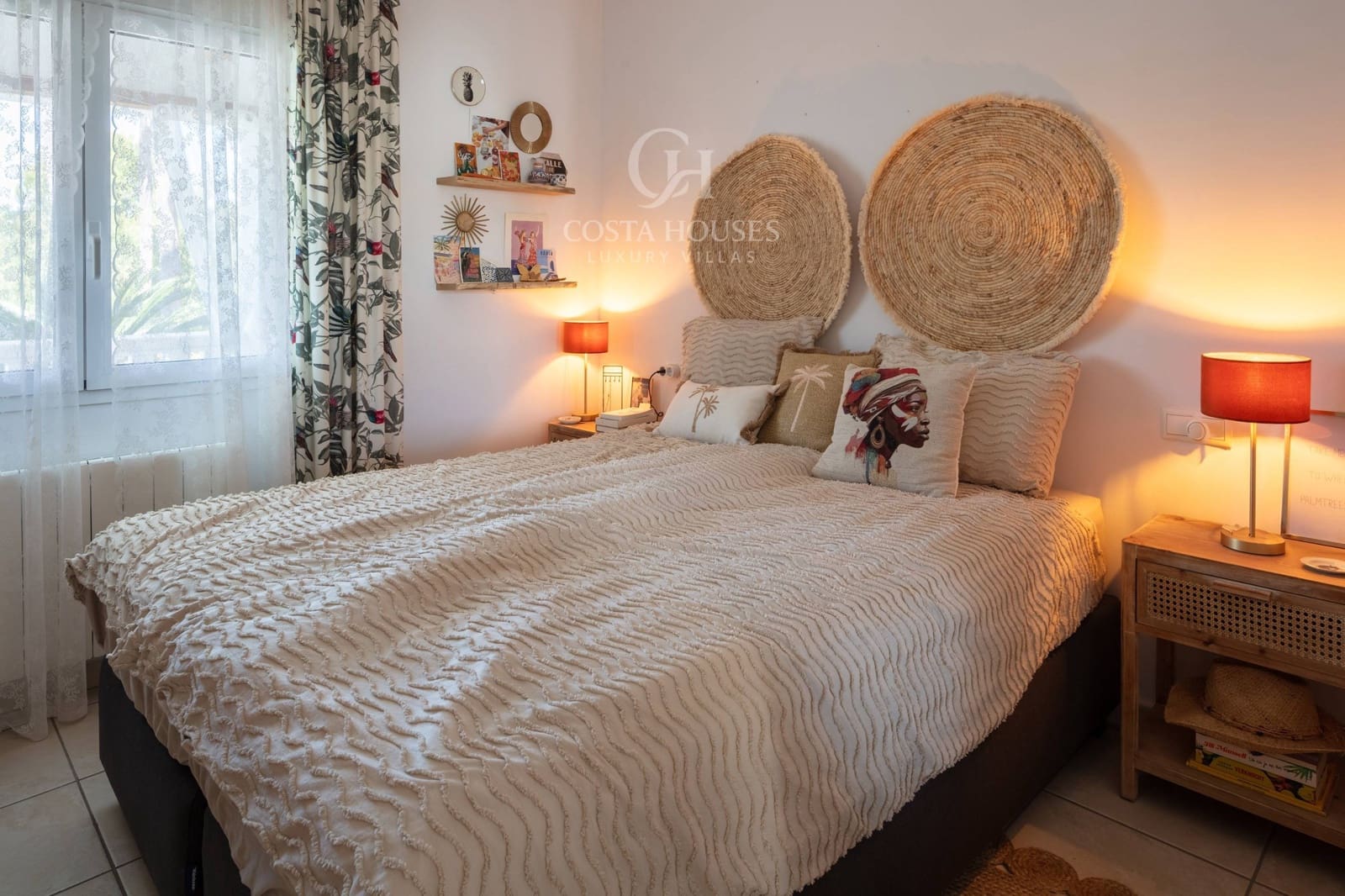 4 bedroom Villa for sale in Javea / Xabia with pool - € 950,000 (Ref: 9305161)