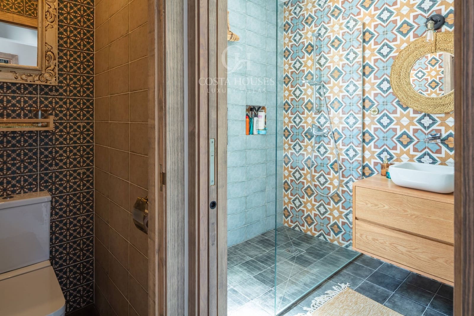 4 bedroom Villa for sale in Javea / Xabia with pool - € 950,000 (Ref: 9305161)