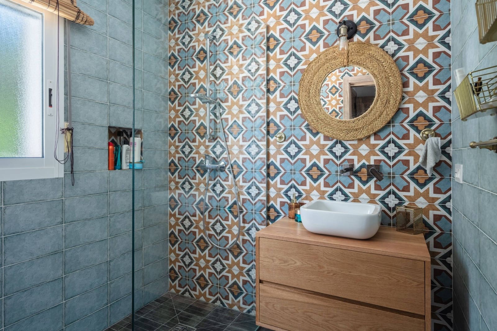 4 bedroom Villa for sale in Javea / Xabia with pool - € 950,000 (Ref: 9305161)