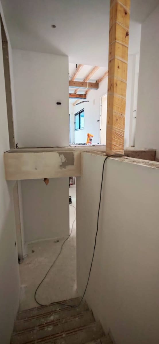 4 Zimmer Villa zu verkaufen in Denia mit Pool - 1.850.000 € (Ref: 9306378)