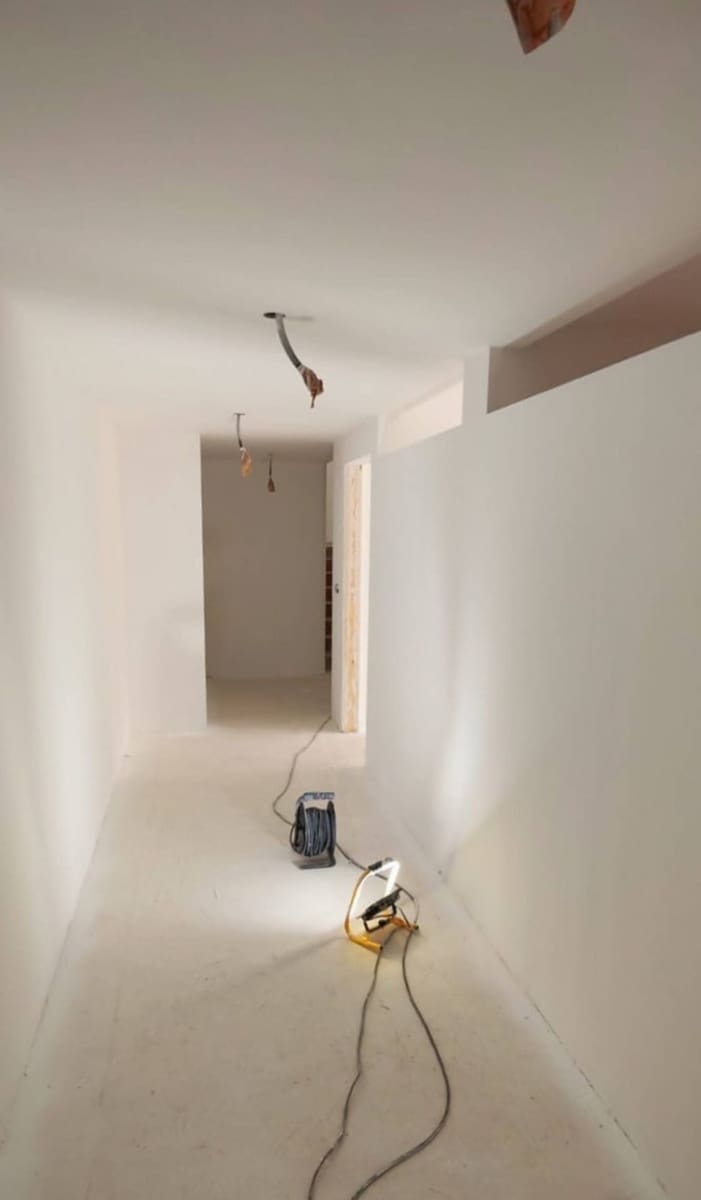 4 Zimmer Villa zu verkaufen in Denia mit Pool - 1.850.000 € (Ref: 9306378)