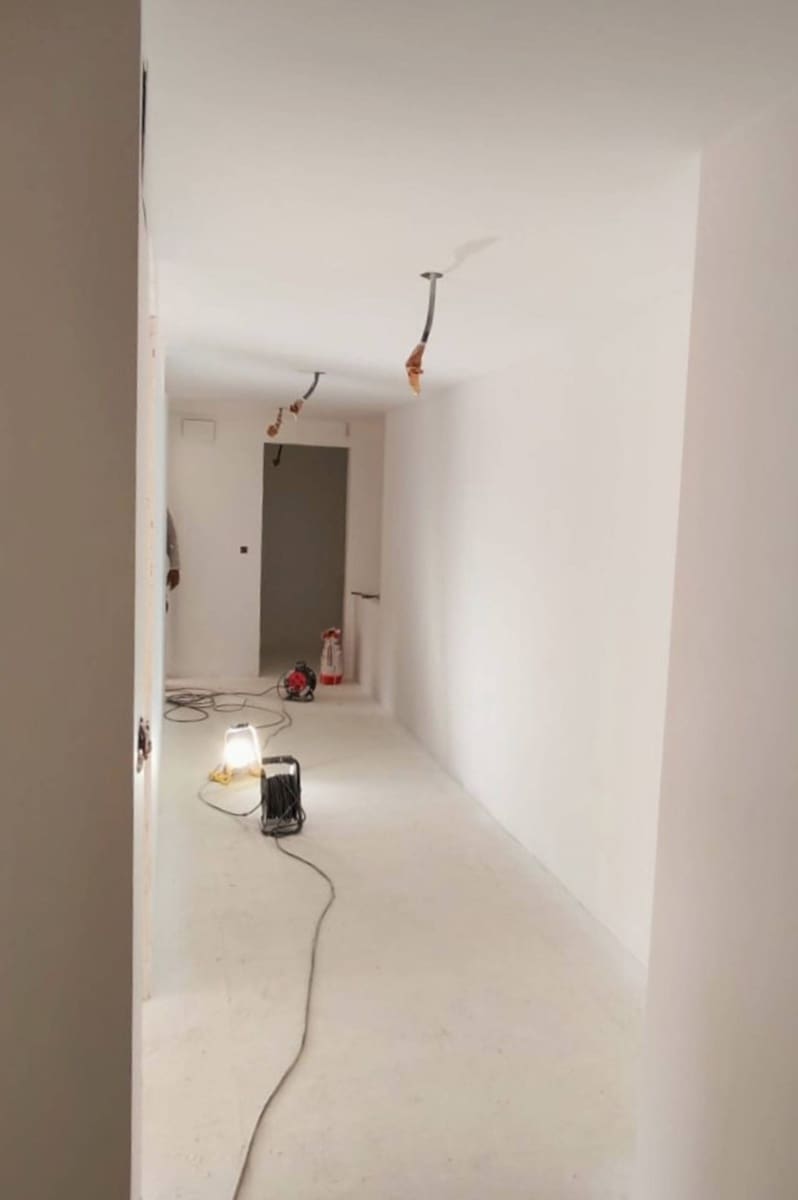 4 Zimmer Villa zu verkaufen in Denia mit Pool - 1.850.000 € (Ref: 9306378)